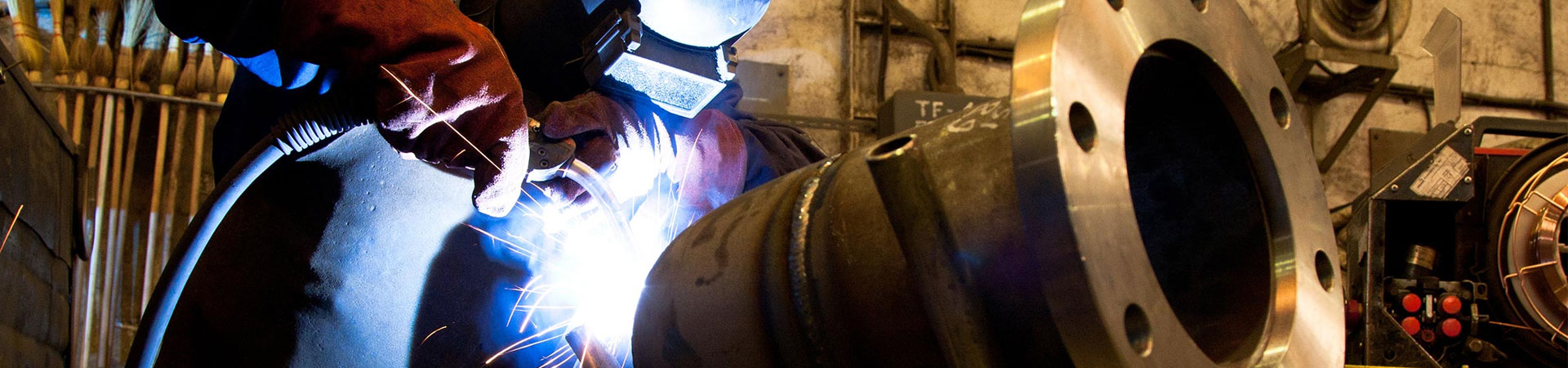 ...imparting 100 years of acquired knowledge